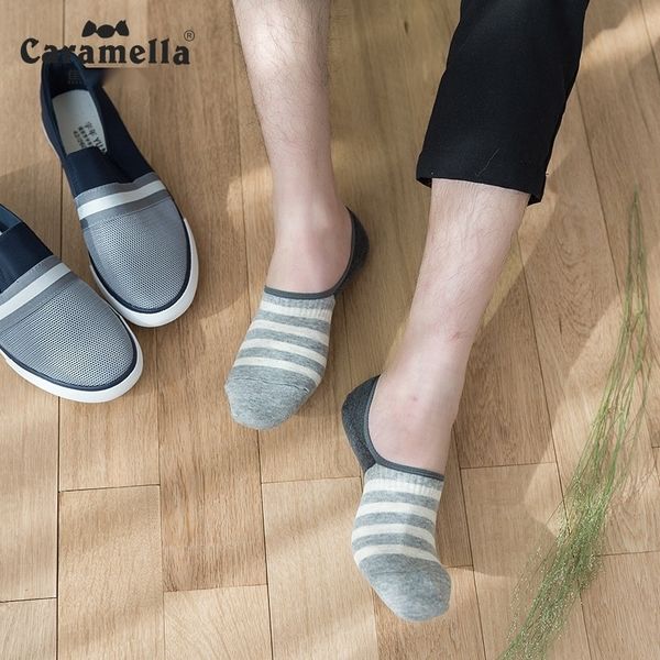 aawgh caramella невидимым и летом мужской подарочной коробке четыре пары socksboat серый камуфляж спорт мужской неглубоко рот лодка носки ве, Black
aawgh caramella невидимым и летом мужской подарочной коробке четыре пары socksboat серый камуфляж спорт мужской неглубоко рот лодка носки ве, Black