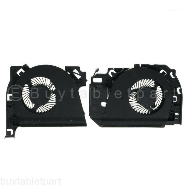 lapcooling pads jianglun cpu&gpu fan for zbook 17 g3 g4 848377-001 848378-001 850111-0011
lapcooling pads jianglun cpu&gpu fan for zbook 17 g3 g4 848377-001 848378-001 850111-0011