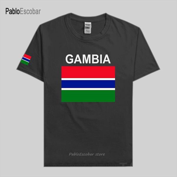 republic of the gambia gmb mens jerseys hip hop nation cotton fitness brand clothes country flag tees hoodie designers t shirts sweatshirt
republic of the gambia gmb mens jerseys hip hop nation cotton fitness brand clothes country flag tees hoodie designers t shirts sweatshirt