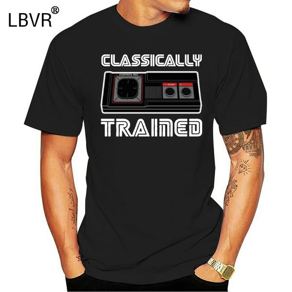 summer mens t shirt classically trained t shirt master system console controller sport hooded sweatshirt hoodie
summer mens t shirt classically trained t shirt master system console controller sport hooded sweatshirt hoodie