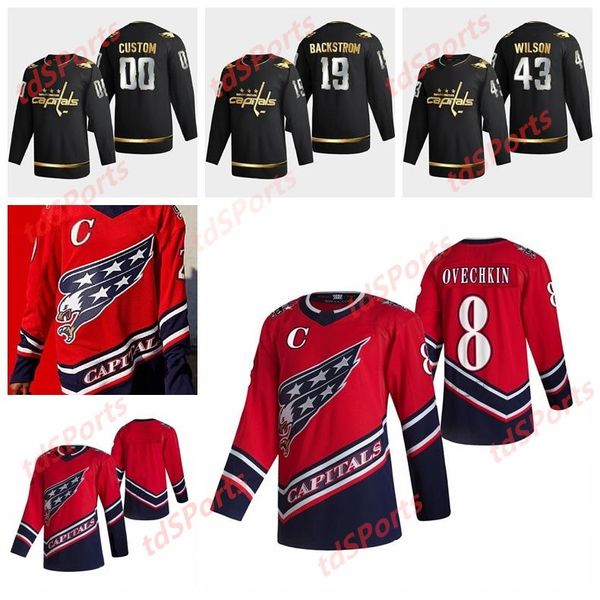 washington capitals 2021 reverse retro hockey jerseys nick jensen ilya samsonov brendan leipsic martin fehervary radko gudas custom stitched, Black;red
washington capitals 2021 reverse retro hockey jerseys nick jensen ilya samsonov brendan leipsic martin fehervary radko gudas custom stitched, Black;red