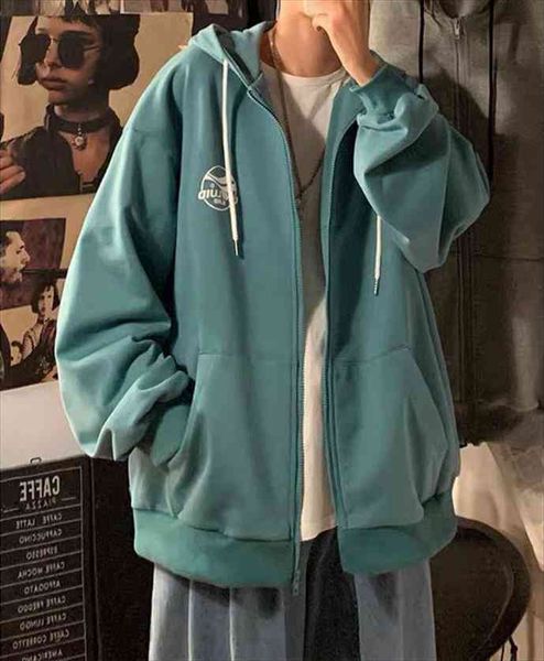 plus velvet zip-up harajuku hoodies streetwear women winter clothes korean style blue long sleeve sweatshirt women, Black
plus velvet zip-up harajuku hoodies streetwear women winter clothes korean style blue long sleeve sweatshirt women, Black