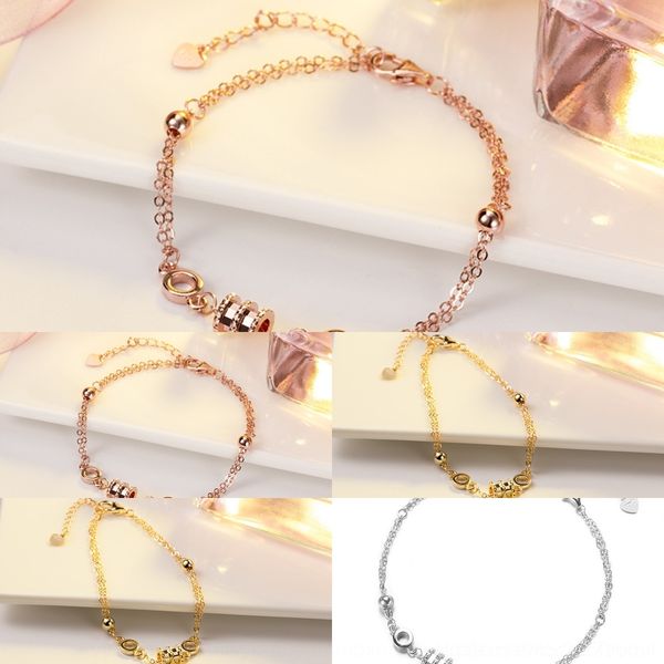 uphow pure pearl silver 18k rose gold plated for waist bracelet bracelet pearl jewelry head zw9zh small girlfriend gift, Golden;silver
uphow pure pearl silver 18k rose gold plated for waist bracelet bracelet pearl jewelry head zw9zh small girlfriend gift, Golden;silver