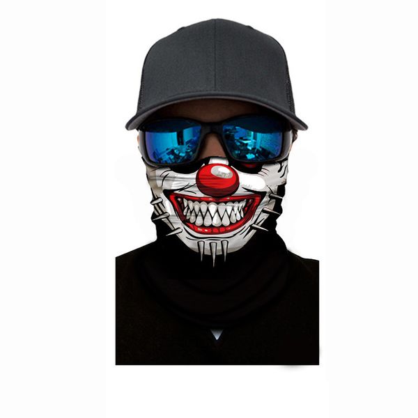 outdoor mountaineering riding skull printing face mask multi-functional sunscreen seamless magic scarf can
outdoor mountaineering riding skull printing face mask multi-functional sunscreen seamless magic scarf can