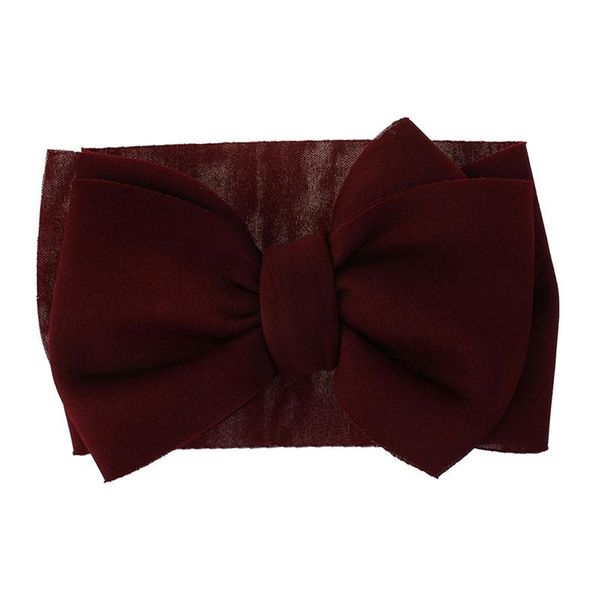 girls hair bow headband girls 2020 высокое качество эластичные волосы полосы для волос дети сплошные аксессуары для волос головки тюрбана h, Slivery;white
girls hair bow headband girls 2020 высокое качество эластичные волосы полосы для волос дети сплошные аксессуары для волос головки тюрбана h, Slivery;white