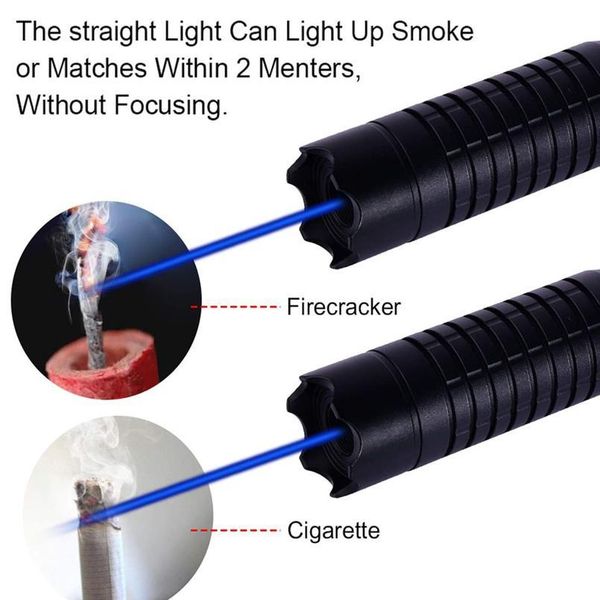 blue laser light pointer high power tactical teaching pen flashlight with 5 patterns for hunting hiking jllymy
blue laser light pointer high power tactical teaching pen flashlight with 5 patterns for hunting hiking jllymy
