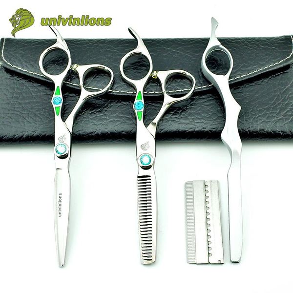 hair scissors 6" green diamond hairdressing japanese cutting shears haircut clippers hairdresser razor
hair scissors 6" green diamond hairdressing japanese cutting shears haircut clippers hairdresser razor