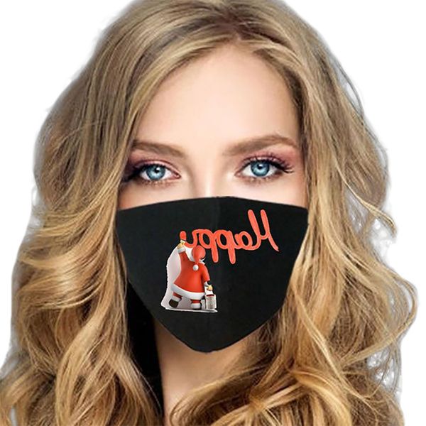 mask printing 1pcs creative new funny washable reusable christmas breathable protective face shield pm25 women men mascarillas
mask printing 1pcs creative new funny washable reusable christmas breathable protective face shield pm25 women men mascarillas