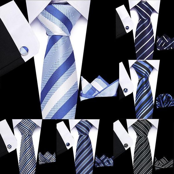 men's ties stripe 8cm jacquard floral necktie daily wear cravat wedding party accessories, Black;gray
men's ties stripe 8cm jacquard floral necktie daily wear cravat wedding party accessories, Black;gray
