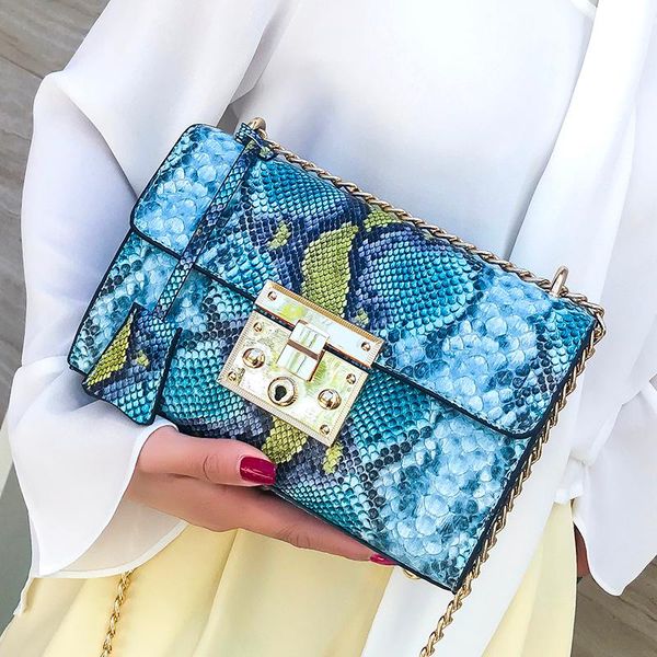 fashion women shoulder bags designer evening clutch ladies handbags chain patchwork crossbody bags for women 2020
fashion women shoulder bags designer evening clutch ladies handbags chain patchwork crossbody bags for women 2020