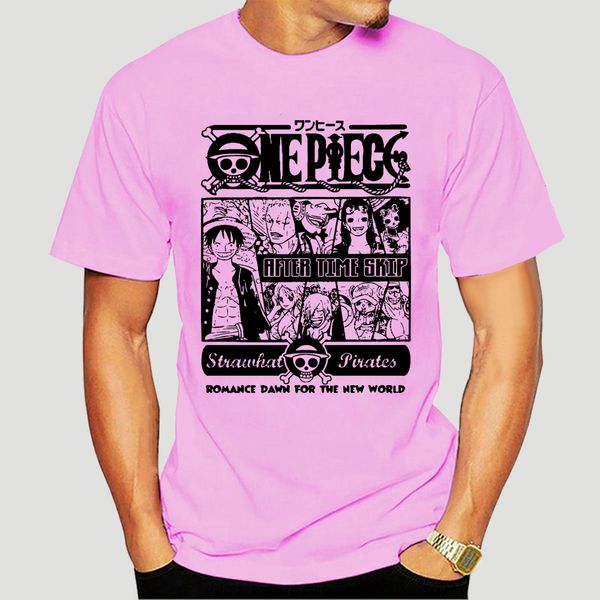 streetwear t shirt one piece t shirt japan anime figure luffy zoro custom students funky pirate tshirt 3856d sport hooded sweatshirt hoodie
streetwear t shirt one piece t shirt japan anime figure luffy zoro custom students funky pirate tshirt 3856d sport hooded sweatshirt hoodie