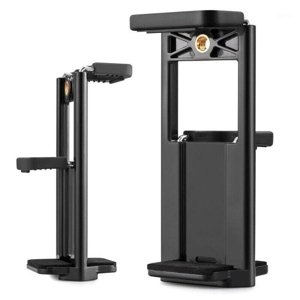 tripods universal cell phone tablet mount selfie pograph holder stand bracket1
tripods universal cell phone tablet mount selfie pograph holder stand bracket1