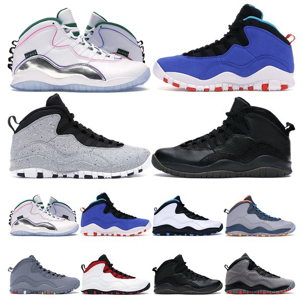 mens basketball shoes 10s bobcats cool grey i'm back light smoke grey tinker wings powder mens trainer sneaker outdoor fashion athletic
mens basketball shoes 10s bobcats cool grey i'm back light smoke grey tinker wings powder mens trainer sneaker outdoor fashion athletic