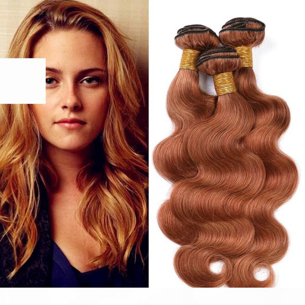 medium auburn human hair bundles body wave hair weaves pure 30 auburn brazilian wavy virgin hair extensions double wefts 3bundles lot, Black
medium auburn human hair bundles body wave hair weaves pure 30 auburn brazilian wavy virgin hair extensions double wefts 3bundles lot, Black