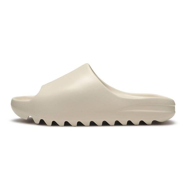 fashionable and comfortable slippers for men and women shoes bone earth color brown desert sand color non-slip resin sandals tri, Black
fashionable and comfortable slippers for men and women shoes bone earth color brown desert sand color non-slip resin sandals tri, Black