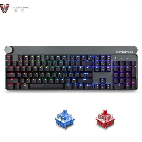motospeed gk81 gaming mechanical keyboard 2.4g wireless dual mode rgb backlight metal slim keyboards for computer gamer1
motospeed gk81 gaming mechanical keyboard 2.4g wireless dual mode rgb backlight metal slim keyboards for computer gamer1