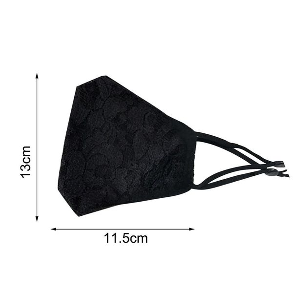 fast delivery headband mscara masque dust-proof, breathable and uv-resistant lace double-layer ear-hanging mask mascarar fast and wmtooz
fast delivery headband mscara masque dust-proof, breathable and uv-resistant lace double-layer ear-hanging mask mascarar fast and wmtooz