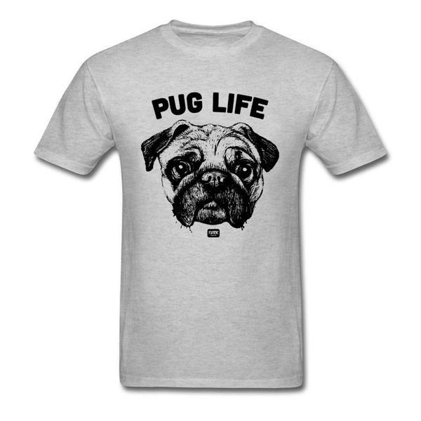 grey pug life dog customized pure o neck short sleeve casual tees summer autumn camiseta sport hooded sweatshirt hoodie men t shirt
grey pug life dog customized pure o neck short sleeve casual tees summer autumn camiseta sport hooded sweatshirt hoodie men t shirt