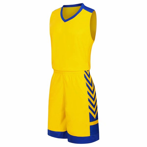 discount men training basketball sets with shorts uniforms reversible basketball jerseys for that home and away look kits sports 44-13, Black;red
discount men training basketball sets with shorts uniforms reversible basketball jerseys for that home and away look kits sports 44-13, Black;red
