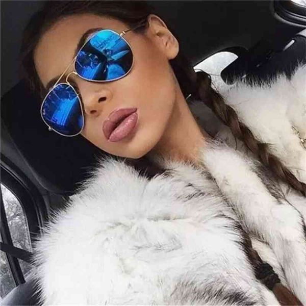 oversized sunglasses women vintage sunglasses women brand designer glasses for women men retro oculos de sol gafas, White;black
oversized sunglasses women vintage sunglasses women brand designer glasses for women men retro oculos de sol gafas, White;black