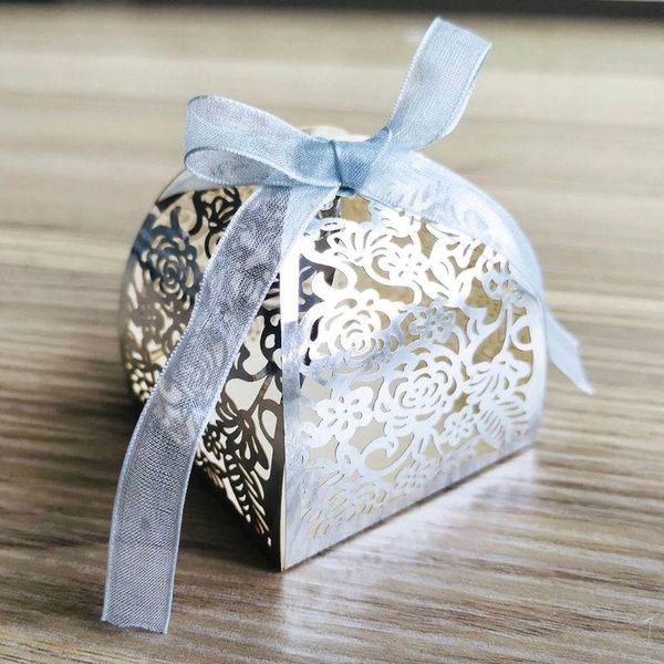 gift wrap 25pcs/set rose flower laser cut hollow favors gifts candy boxes with ribbon baby shower wedding party supplies
gift wrap 25pcs/set rose flower laser cut hollow favors gifts candy boxes with ribbon baby shower wedding party supplies