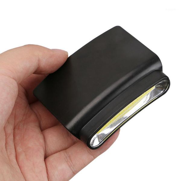 black cob led outdoor mini cap light super bright pvc camping cycling 3 modes headlamp durable hiking clip on1
black cob led outdoor mini cap light super bright pvc camping cycling 3 modes headlamp durable hiking clip on1