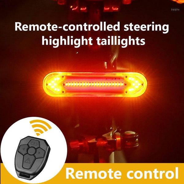 movigor wireless remote control bicycle tail light led turn signal safety warning rear light rechargeable cycling accessories1
movigor wireless remote control bicycle tail light led turn signal safety warning rear light rechargeable cycling accessories1