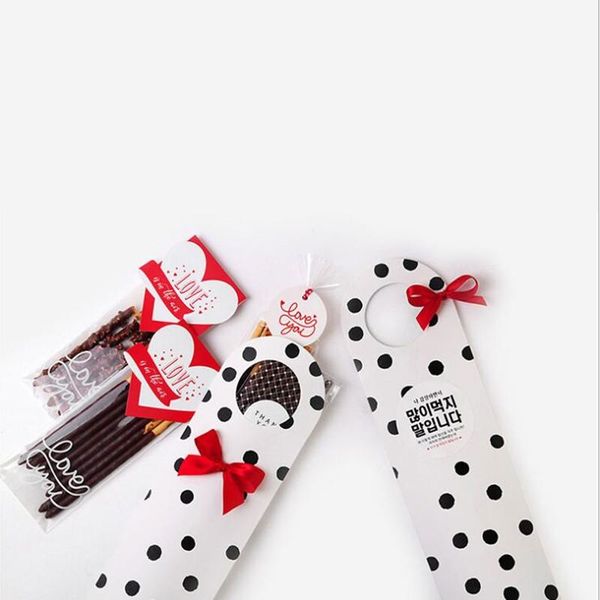 diy 30pcs 23.5x8x3cm new pink black dots long packaging small gift packaging cardboard box with handle cookies jewelry paper box wmtuem
diy 30pcs 23.5x8x3cm new pink black dots long packaging small gift packaging cardboard box with handle cookies jewelry paper box wmtuem