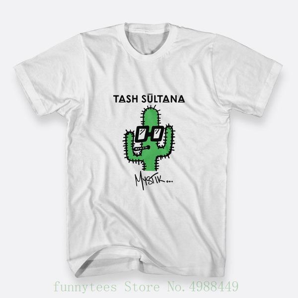 tash sultana mystik t shirt men's s to 3xl color white hipster summer men's t shirt fashion sport hooded sweatshirt hoodie
tash sultana mystik t shirt men's s to 3xl color white hipster summer men's t shirt fashion sport hooded sweatshirt hoodie