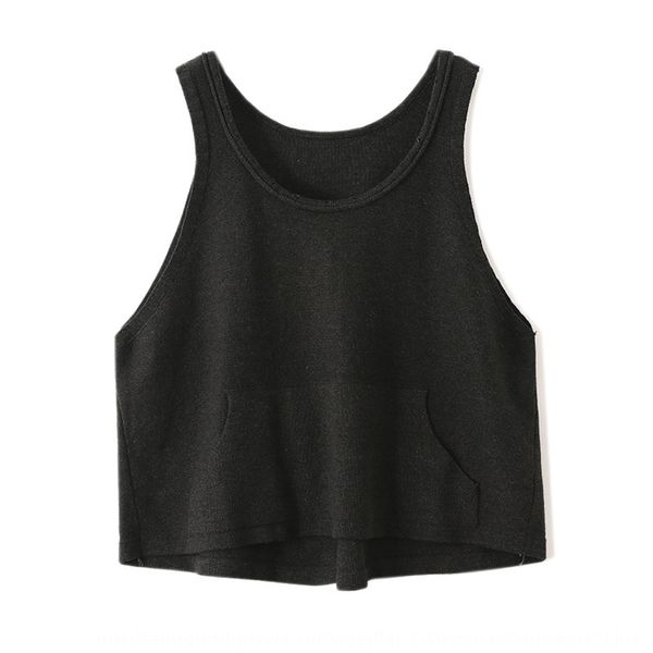 женский свитер v-образный вырез изношен большого размер jacketvest трусиков свободного трикотажный жилет карман без рукавов верхней подвески, White;black 
женский свитер v-образный вырез изношен большого размер jacketvest трусиков свободного трикотажный жилет карман без рукавов верхней подвески, White;black