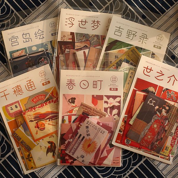 Hand Account And Paper Sticker Pack Japanese Style Style Cartoon Character DIY Hand Decoration Sticker Set 20 pcs/1lot
Hand Account And Paper Sticker Pack Japanese Style Style Cartoon Character DIY Hand Decoration Sticker Set 20 pcs/1lot