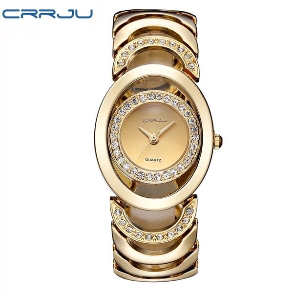 gold watch women luxury brand bracelet ladies quartz-watch gifts for girl full stainless steel wristwatches whatch 220228, Slivery;golden
gold watch women luxury brand bracelet ladies quartz-watch gifts for girl full stainless steel wristwatches whatch 220228, Slivery;golden