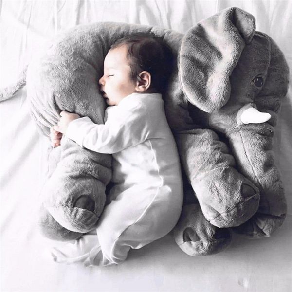 baby small pillow head protection pillow bedding baby elephant pillows toddler sleep soft plush stuffed animals toys sleeping lj201014
baby small pillow head protection pillow bedding baby elephant pillows toddler sleep soft plush stuffed animals toys sleeping lj201014