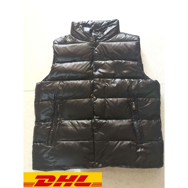 doudoune mens down vest down jacket mens winter jacket coats women winter casual mens outdoor warm feather man outwear dqqvo4ow, Black
doudoune mens down vest down jacket mens winter jacket coats women winter casual mens outdoor warm feather man outwear dqqvo4ow, Black