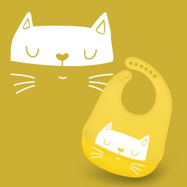 bib soft towel comfortable food saliva grade lunch drool silicone adjustable oil proof and baby qylrpu mywjqq
bib soft towel comfortable food saliva grade lunch drool silicone adjustable oil proof and baby qylrpu mywjqq