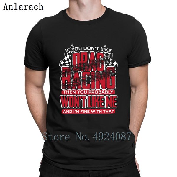 drag racing вы, вероятно, не будет like me fine t shirt лучше summer great trend тенниски печать fit размер s 3xl спорта с капюшоном hoodie
drag racing вы, вероятно, не будет like me fine t shirt лучше summer great trend тенниски печать fit размер s 3xl спорта с капюшоном hoodie