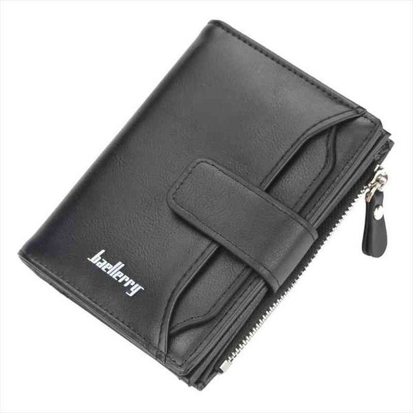 men wallets fashion short desigh zipper card holder men leather purse solid coin pocket male purse, Red;black
men wallets fashion short desigh zipper card holder men leather purse solid coin pocket male purse, Red;black