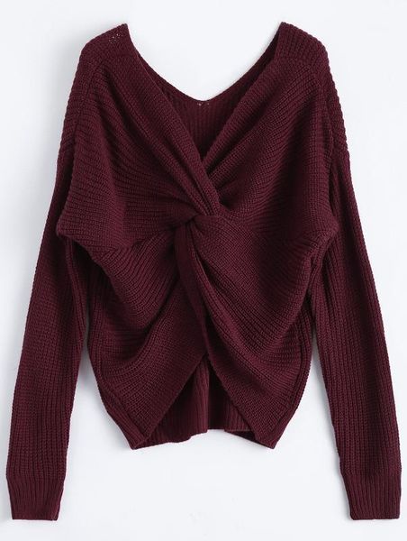 the new 2019 female loose backless pullovers europe and the united states back irregular cross sweater wholesale zy79011, White;black
the new 2019 female loose backless pullovers europe and the united states back irregular cross sweater wholesale zy79011, White;black