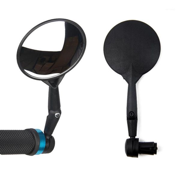 bike lights 2021 sell mini mirrors rotate flexible bicycle cycling rearview handlebar mirror practical accessories1
bike lights 2021 sell mini mirrors rotate flexible bicycle cycling rearview handlebar mirror practical accessories1