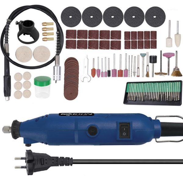 kkmoon 180w power tools electric mini drill rotary grinder polishing grinding tool set with 6 position variable speed 110v-220v1
kkmoon 180w power tools electric mini drill rotary grinder polishing grinding tool set with 6 position variable speed 110v-220v1