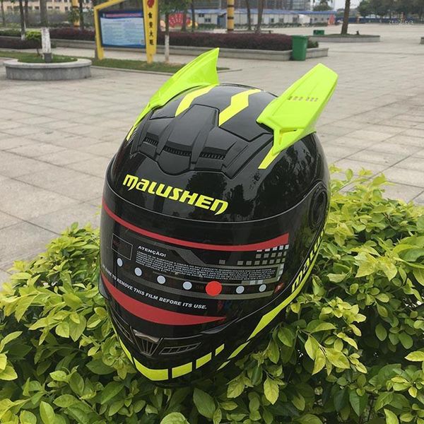 motorcycle helmets malushen full face helmet motorcross casque moto safety in winter season dot approved1
motorcycle helmets malushen full face helmet motorcross casque moto safety in winter season dot approved1