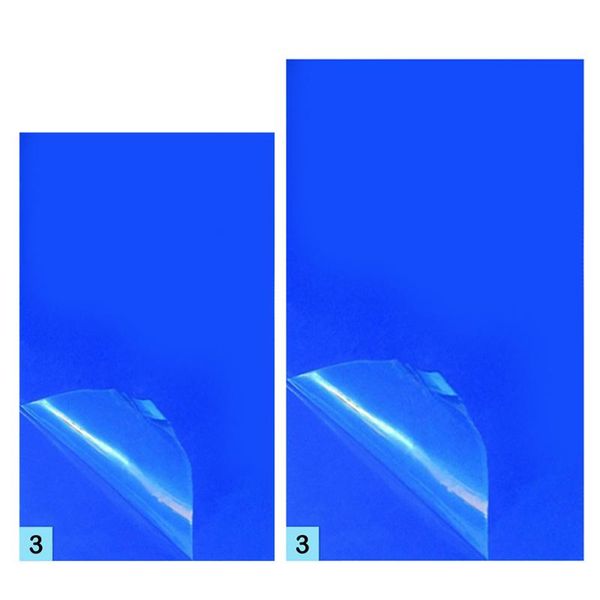 anti dust mat anti dust dirt remover small peel off sticky floor door pads for mother easily household cleaning part
anti dust mat anti dust dirt remover small peel off sticky floor door pads for mother easily household cleaning part