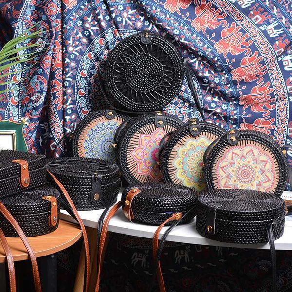 горячая продажа bohemia rattan ins рука ротанг черный 20 * 8pu женская кожаная пряжка сумка
горячая продажа bohemia rattan ins рука ротанг черный 20 * 8pu женская кожаная пряжка сумка