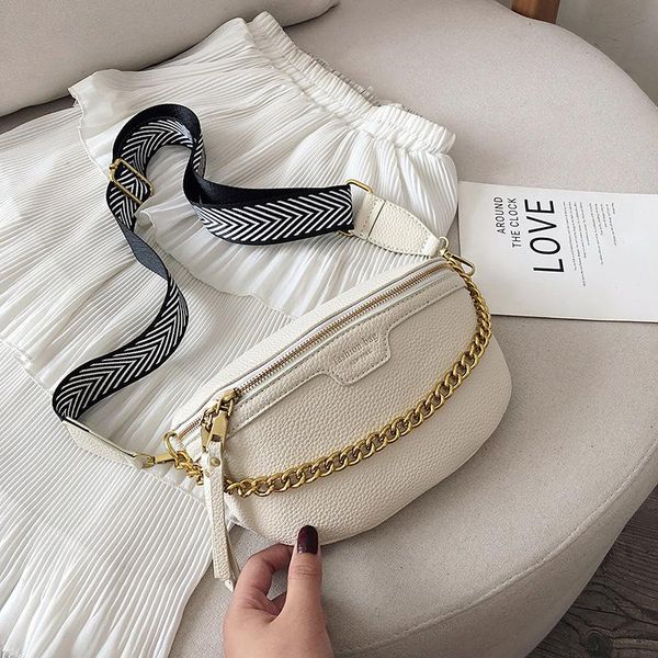 jin mantang конструктор женщин пояс сумка pu кожа цепи fanny pack сумка на ремне мода дикого satchel женщины группа живота талии
jin mantang конструктор женщин пояс сумка pu кожа цепи fanny pack сумка на ремне мода дикого satchel женщины группа живота талии