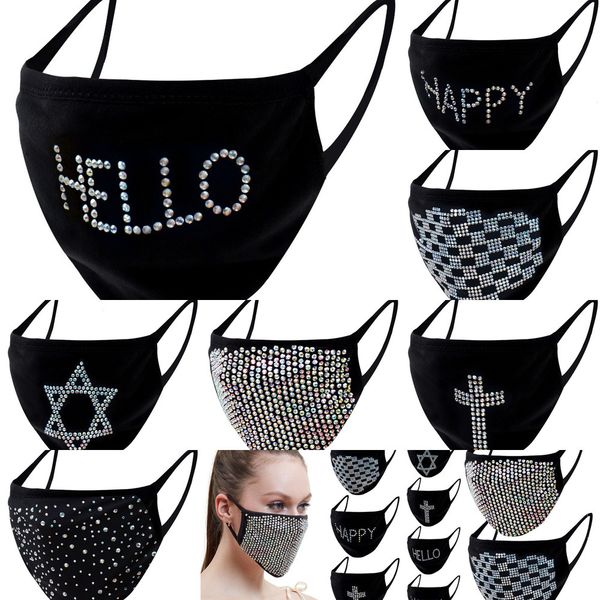 rhinestone designer face masks women diamond encrusted sequin decorative facemask christmas dust-proof haze mask in stock 2 nfisv
rhinestone designer face masks women diamond encrusted sequin decorative facemask christmas dust-proof haze mask in stock 2 nfisv