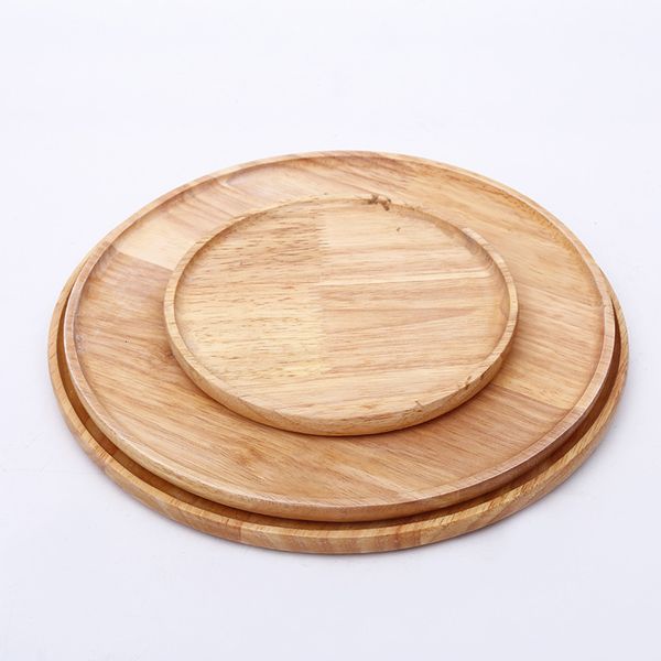 2021 new japanese round rubber pan fruit dishes saucer tea tray dessert dinner bread wood plate 3yji
2021 new japanese round rubber pan fruit dishes saucer tea tray dessert dinner bread wood plate 3yji