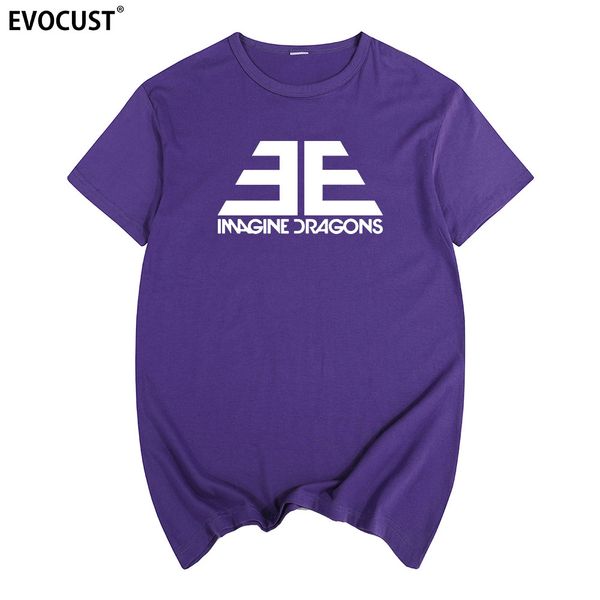 imagine dragons summer print t-shirt cotton men t shirt new women tee sport hooded sweatshirt hoodie
imagine dragons summer print t-shirt cotton men t shirt new women tee sport hooded sweatshirt hoodie