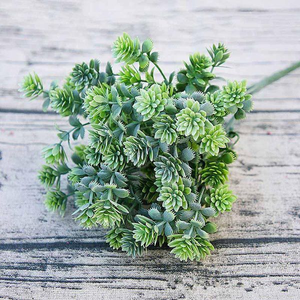 decorative flowers & wreaths plastic succulent plants artificial fall leaves flores diy suculentas artificiais wedding decoration plant fake
decorative flowers & wreaths plastic succulent plants artificial fall leaves flores diy suculentas artificiais wedding decoration plant fake