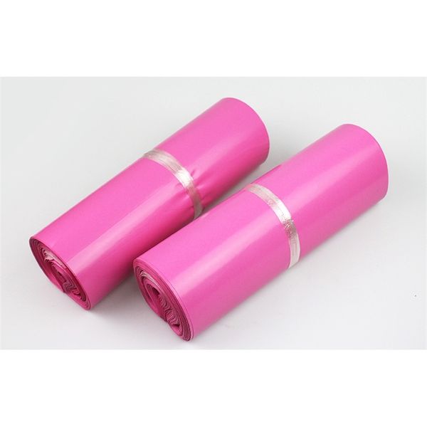 32*45cm 100pcs/lot plastic envelopes mailer 17*30cm 20*30cm bags self-seal adhesive storage bags poly postal shipping ma
32*45cm 100pcs/lot plastic envelopes mailer 17*30cm 20*30cm bags self-seal adhesive storage bags poly postal shipping ma