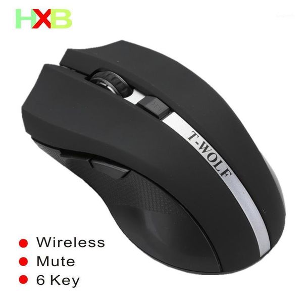 hxb wireless silent mouse ergonomic vertical mause mute gamer 6 key silent gaming mouse for pc lapdesklenovo mi1
hxb wireless silent mouse ergonomic vertical mause mute gamer 6 key silent gaming mouse for pc lapdesklenovo mi1